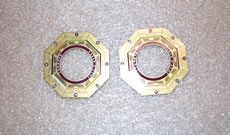 einbrenn-lackierungen_1