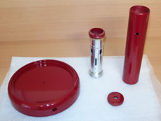 hitzefeste-lackierungen_2