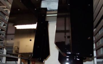 hochglanz-lackierungen_1