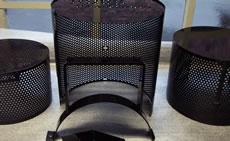 hochglanz-lackierungen_2