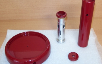 hochglanz-lackierungen_3