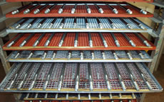 hochglanz-lackierungen_4