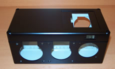 kunststoff-lackierungen_1