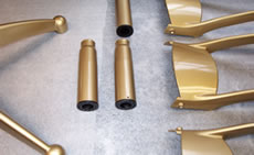 kunststoff-lackierungen_2