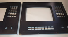 kunststoff-lackierungen_3