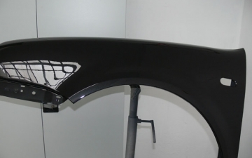 lackierungen-in-wagenfarbe_1