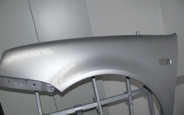 lackierungen-in-wagenfarbe_2