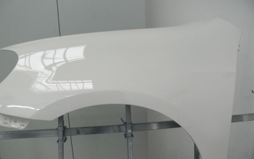 lackierungen-in-wagenfarbe_4