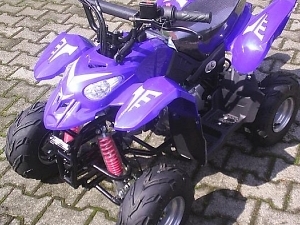 motorrad-lackierungen_1