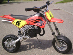 motorrad-lackierungen_2