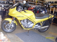 motorrad-lackierungen_3