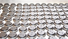 softlack-lackierungen_1