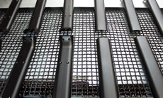 softlack-lackierungen_2