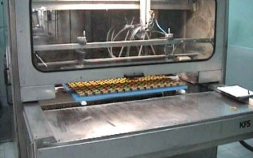 spma-lackieranlage_1