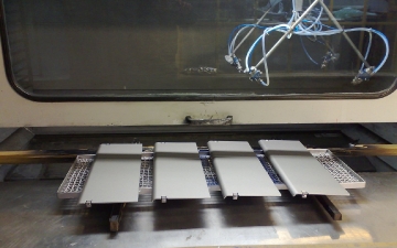 spma-lackieranlage_2