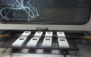 spma-lackieranlage_3