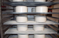 struktur-lackierungen_1