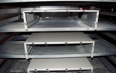 struktur-lackierungen_2