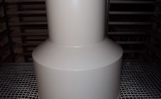 struktur-lackierungen_3