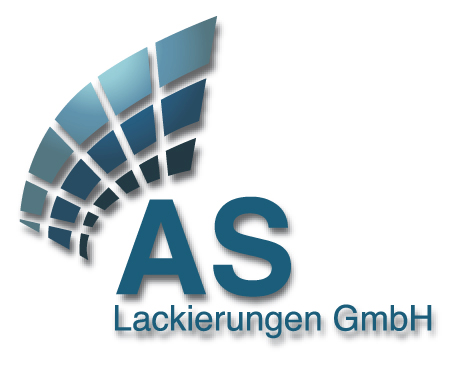 as-industrielackierungen
